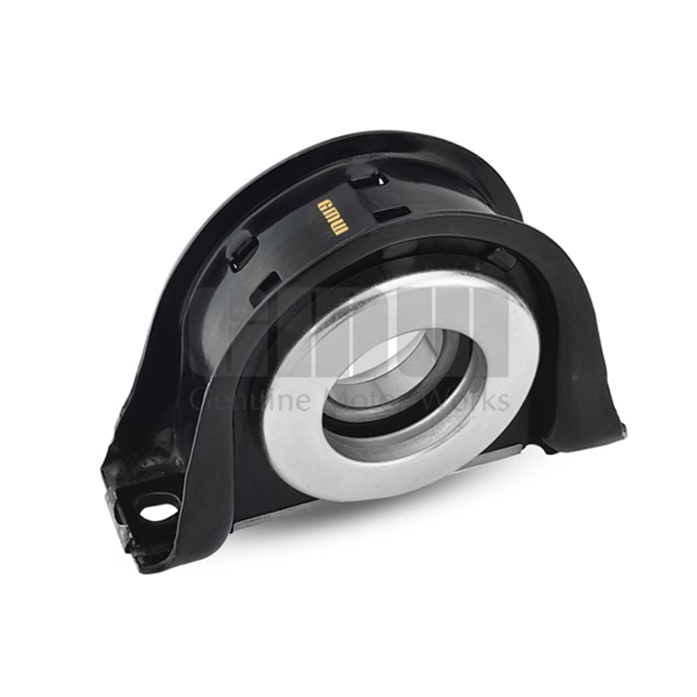 ŞAFT ASKISI - 65X23 MM PRO 822 827 EURO CARGO (H EXG)