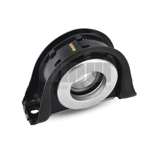 ŞAFT ASKISI - 65X23 MM PRO 822 827 EURO CARGO (H EXG)