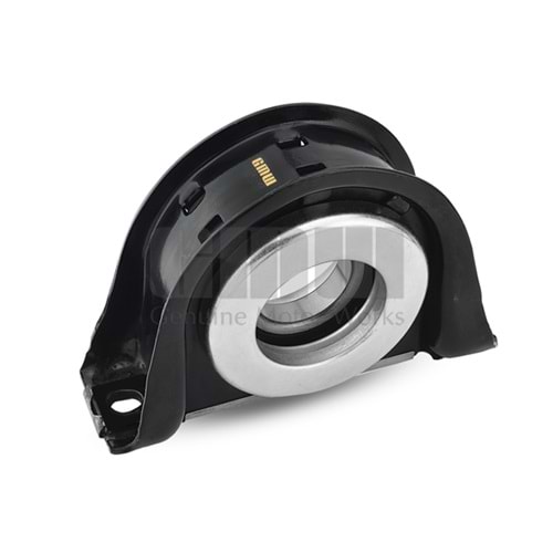 ŞAFT ASKISI - 65X23 MM PRO 822 827 EURO CARGO (H EXG)