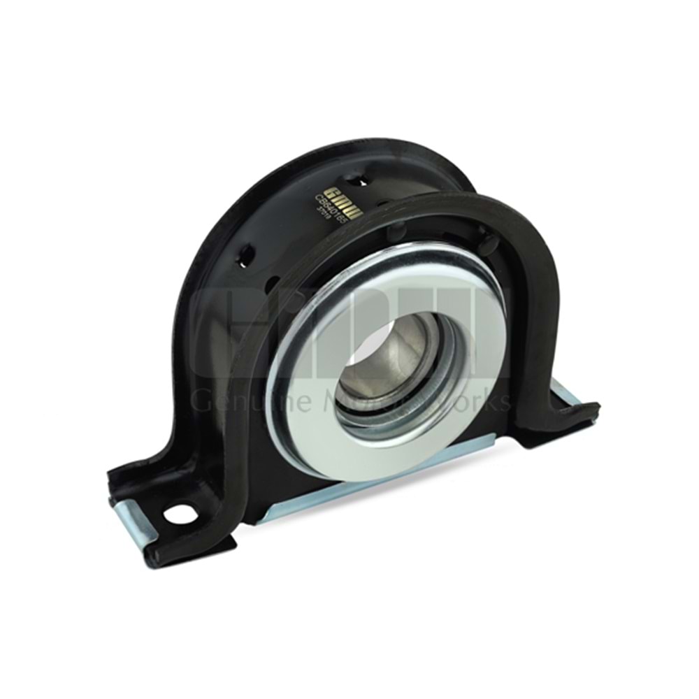 ŞAFT ASKISI - 40X27 MM ISUZU AS250 600 700 50 NC