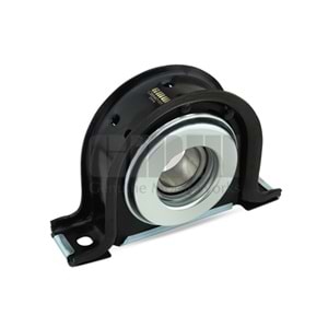 ŞAFT ASKISI - 40X27 MM ISUZU AS250 600 700 50 NC