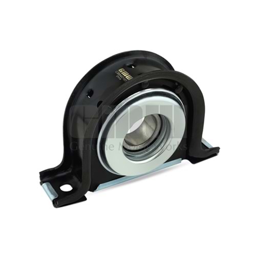 ŞAFT ASKISI - 40X27 MM ISUZU AS250 600 700 50 NC