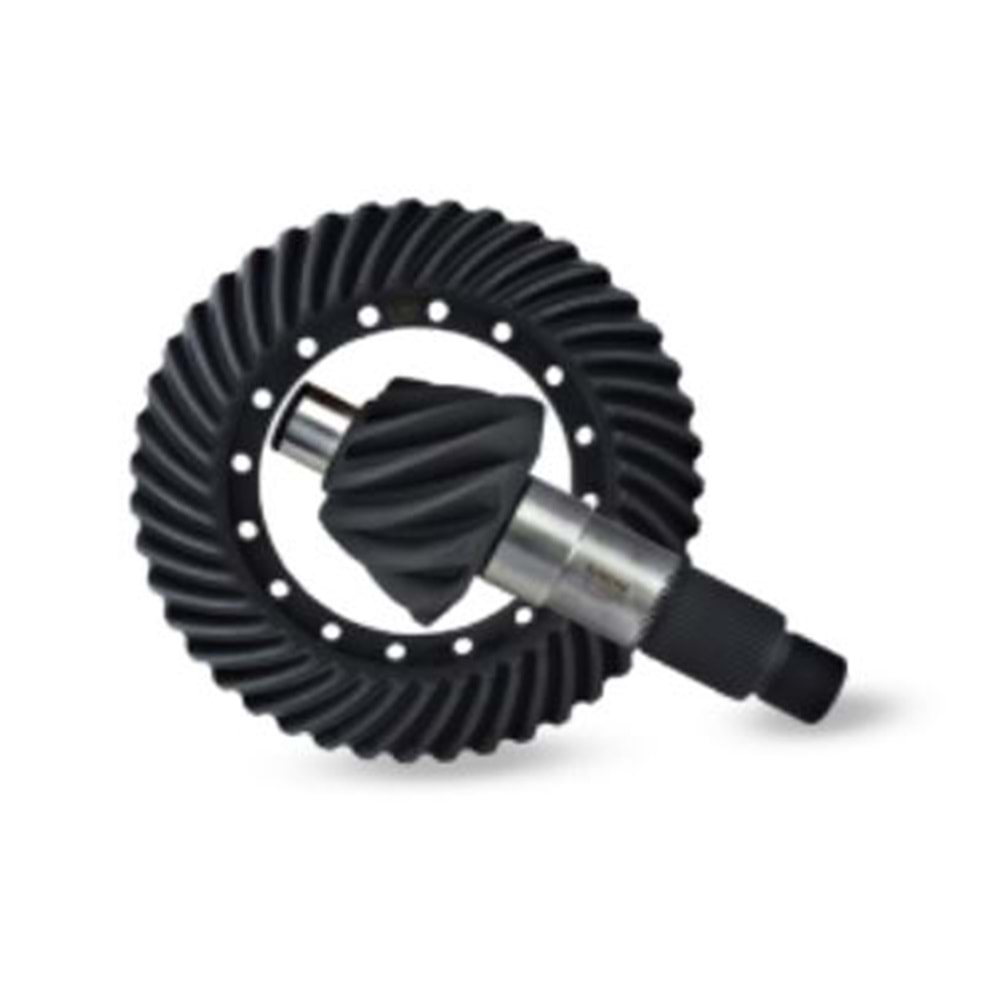 AYNA MAHRUTİ DİŞLİSİ - 43X10 FORD CARGO 3230