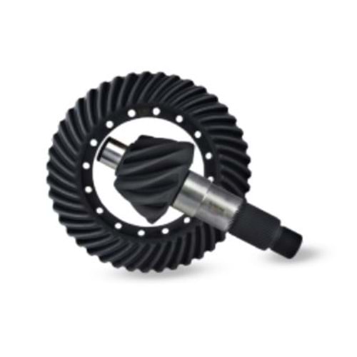 AYNA MAHRUTİ DİŞLİSİ - 43X10 FORD CARGO 3230