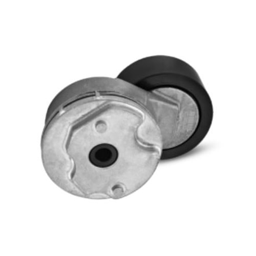 GERGİ MEKANİZMASI - 75X33 MERCEDES