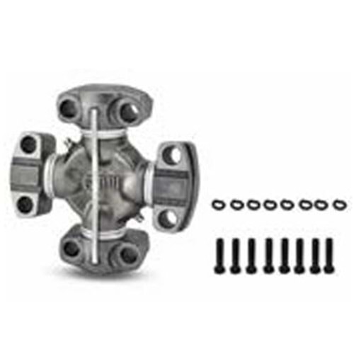 ŞAFT MAFSALI - 49,20X148,40 İŞ MAKİNELERİ CATERPİLLAR