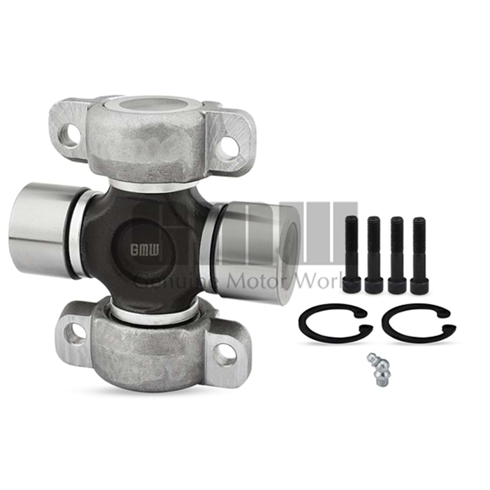 KARDAN MİLİ MAFSAL ISTAVROZU - 57X164