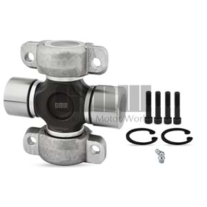 KARDAN MİLİ MAFSAL ISTAVROZU - 57X164