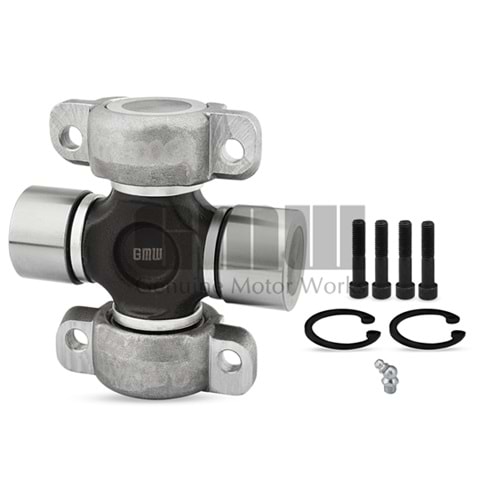 KARDAN MİLİ MAFSAL ISTAVROZU - 57X164