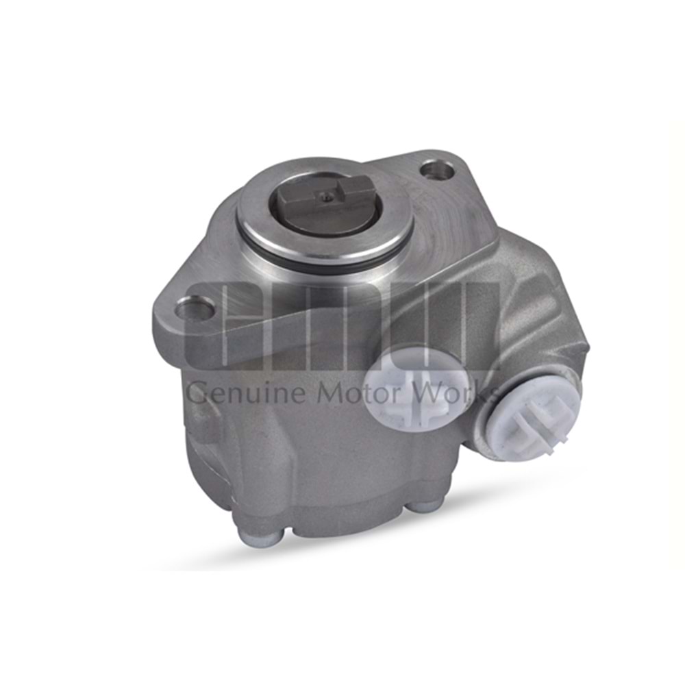 MERCEDES AXOR DİREKSİYON POMPASI 180BAR SOL