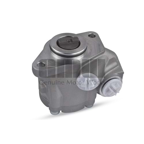 MERCEDES AXOR DİREKSİYON POMPASI 180BAR SOL