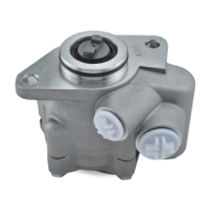 DİREKSİYON POMPASI - SAĞ 150 BAR MERCEDES 2521 0403