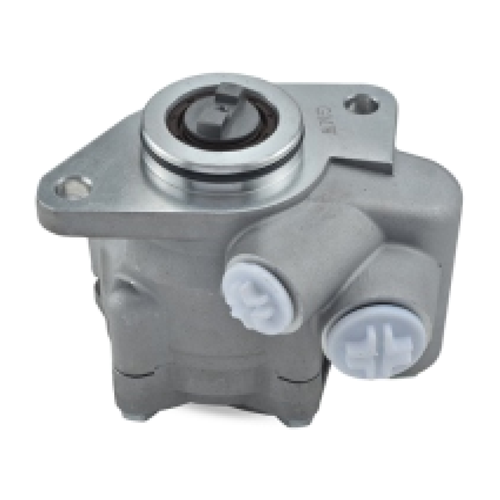 DİREKSİYON POMPASI - SAĞ 150 BAR MERCEDES 2521 0403