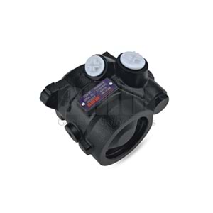 DİREKSİYON POMPASI - FORD 2524 2530 3230