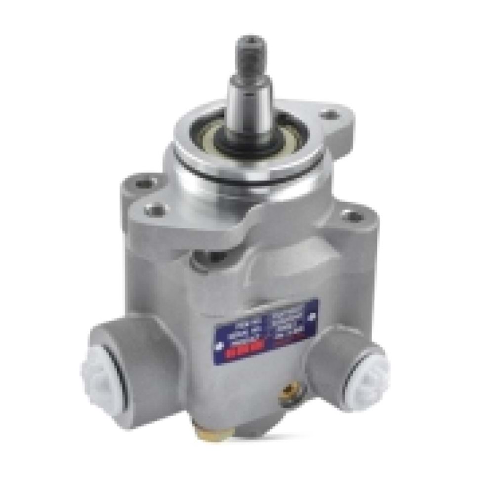 DİREKSİYON POMPASI - DAF 75-85 CF / FT