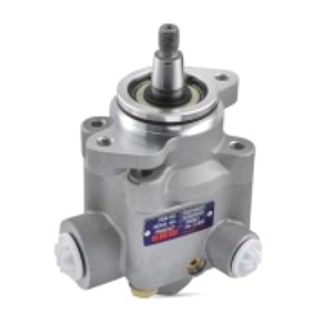 DİREKSİYON POMPASI - DAF 75-85 CF / FT