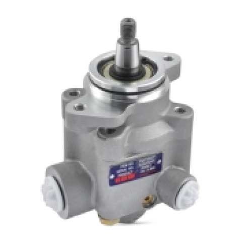 DİREKSİYON POMPASI - DAF 75-85 CF / FT