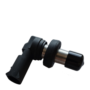 VOLANT SENSÖRÜ - MERCEDES ACTROS AXOR