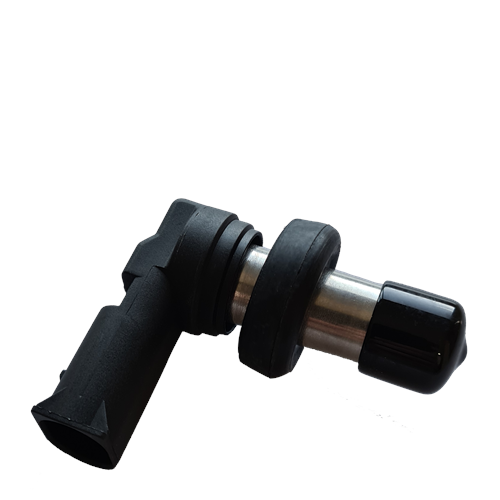 VOLANT SENSÖRÜ - MERCEDES ACTROS AXOR