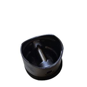 SEGMANLI PİSTON -PRO 624 CARGO 2520L 2524