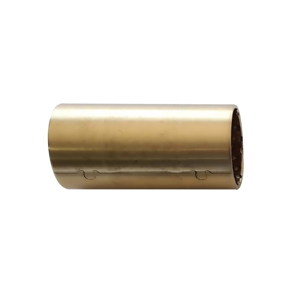 KNR KALİPER PERNO SARI BURÇ - 40 X 36 X 82 MM - 15021 - INT 29 01 134 05
