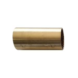 KNR KALİPER PERNO SARI BURÇ - 40 X 36 X 82 MM - 15021 - INT 29 01 134 05