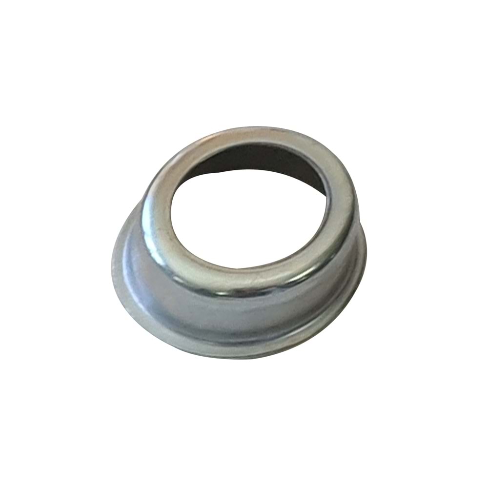 KNR KALİPER METAL KAUÇUK TAPASI - 26 X 11.5 MM - 15042 - 990177 - INT 29 01 134 08