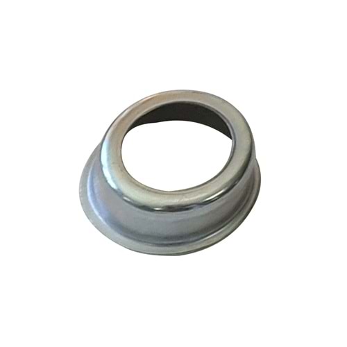 KNR KALİPER METAL KAUÇUK TAPASI - 26 X 11.5 MM - 15042 - 990177 - INT 29 01 134 08