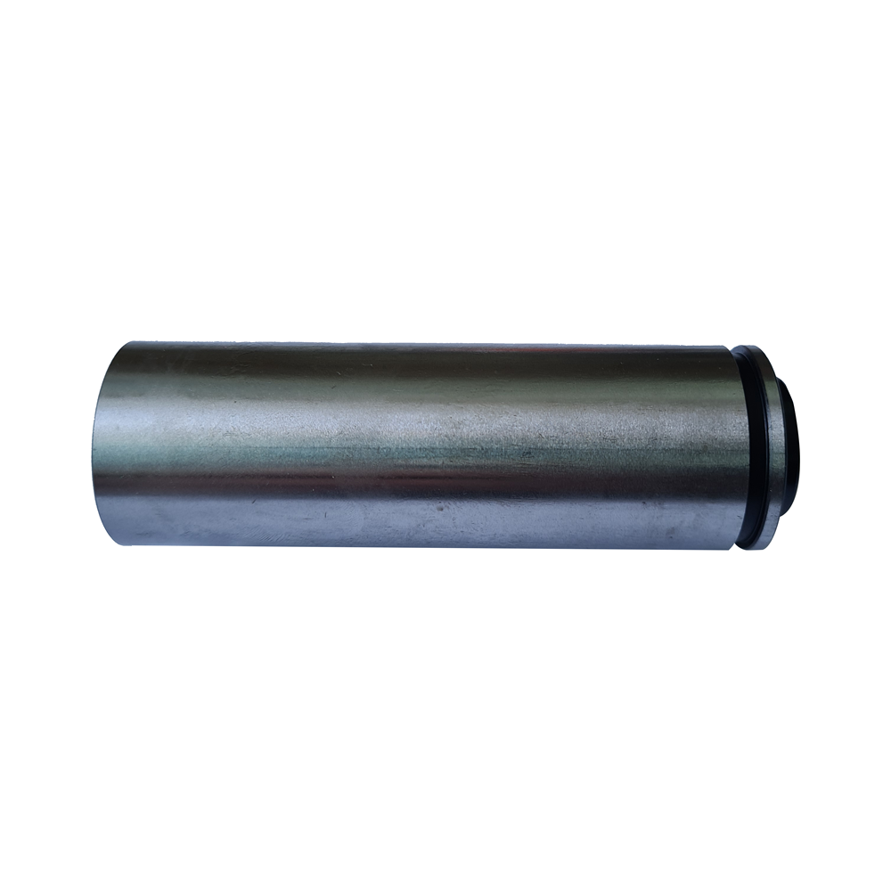 KNR KALİPER PERNOSU - 36 X 114 MM - 15005 - INT 29 01 015 02
