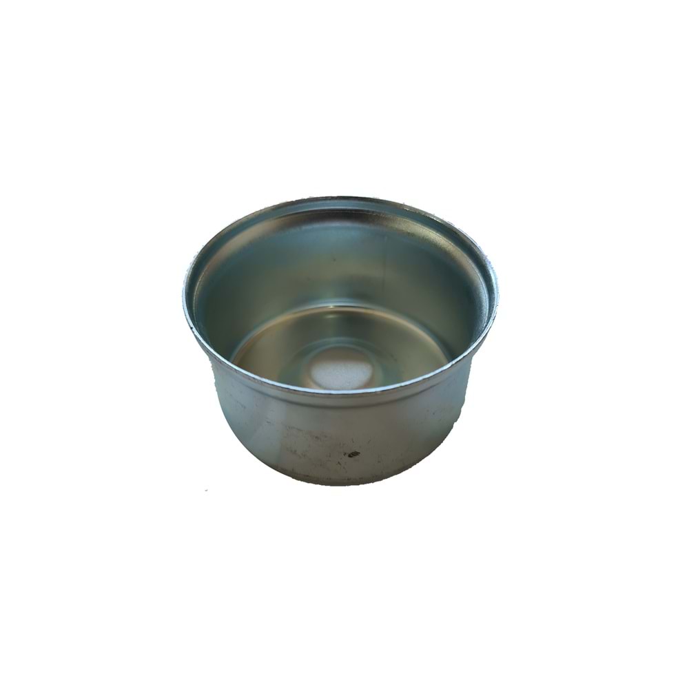 KNR KALİPER SAC TAPA - 50 X 28 MM - 15041