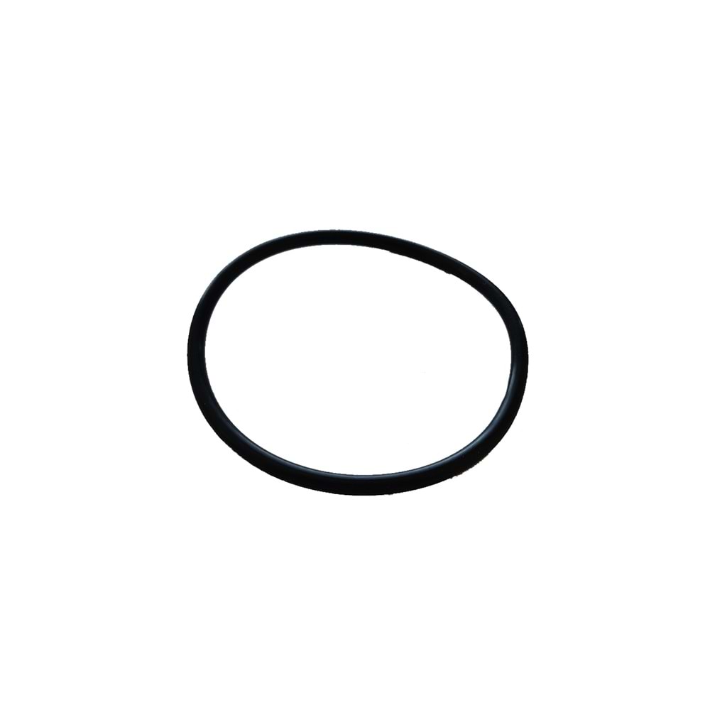 KNR KALİPER SAC TAPA ORİNGİ - 47,29 X 2,62 MM - 15053
