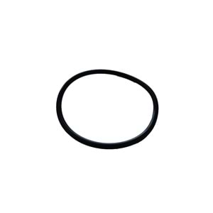 KNR KALİPER SAC TAPA ORİNGİ - 47,29 X 2,62 MM - 15053