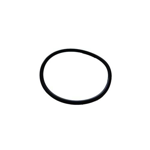 KNR KALİPER SAC TAPA ORİNGİ - 47,29 X 2,62 MM - 15053