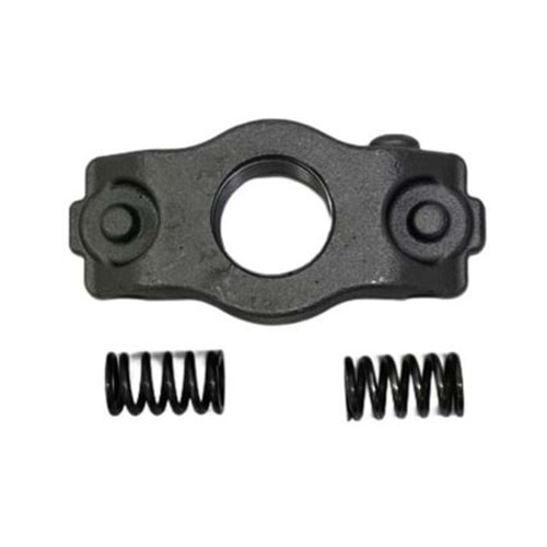 KALİPER DÜRBÜN TAKIMI - BPW TS2