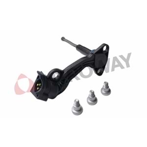 KALİPER SENSÖR KAPAĞI - WABCO MAXX22 - MAXX22L