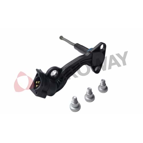 KALİPER SENSÖR KAPAĞI - WABCO MAXX22 - MAXX22L