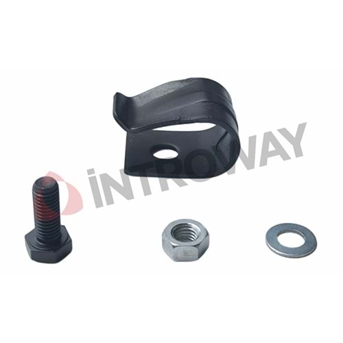 DUPLEX 394 BASKI KELEPÇE - 930421 / 930226