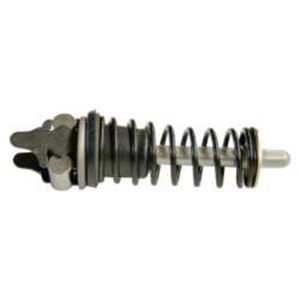 SIMPLEX 410 KAMA ÜNİTESİ KOMPLE - 930423