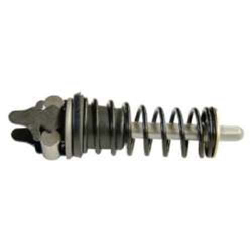 SIMPLEX 410 KAMA ÜNİTESİ KOMPLE - 930423