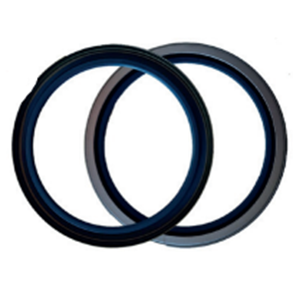 KEÇE - MERCEDES MAN ARKA TEKER E.M. 4TM156 33130006