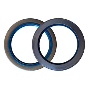 KEÇE - DORSE TEKER KONYA YAPISI DİNGİLLER 120X160X13 / 415247 11150017