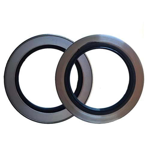 KEÇE - FORD CARGO İÇ ARKA TEKER PORYA 111,13X158,9X14,28 / 415151 11150117 11813 755228