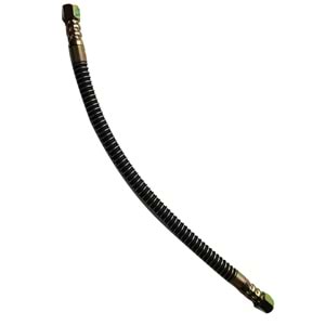 FREN HORTUMU - BMC PROFESYONEL YAYLI KISA 51 CM ÖN 22201