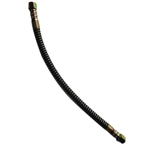 FREN HORTUMU - BMC PROFESYONEL YAYLI KISA 51 CM ÖN 22201