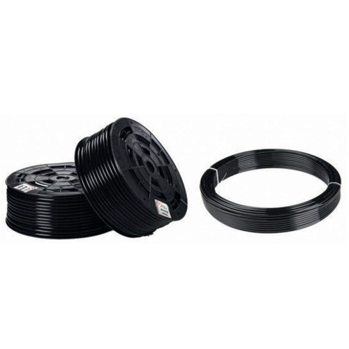 POLYAMİD HORTUM - PA12 12X9 100 MT MAKARA