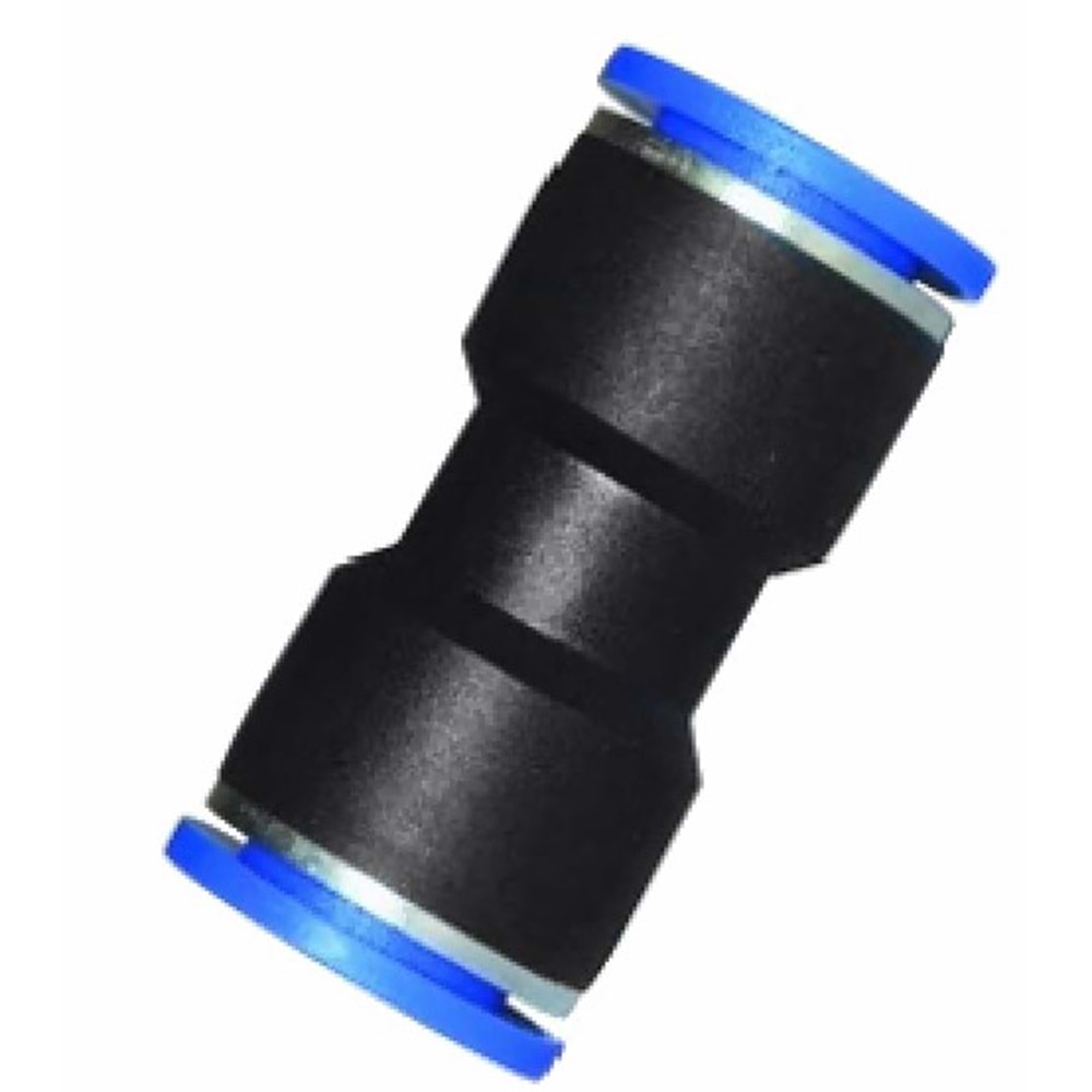 DÜZ NİPEL - 11 MM