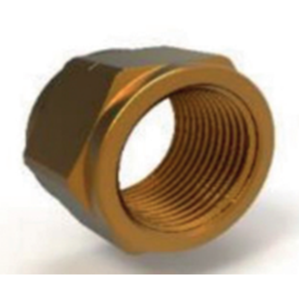 RAKOR MANŞON - M22X1,5