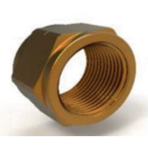 RAKOR MANŞON - M22X1,5