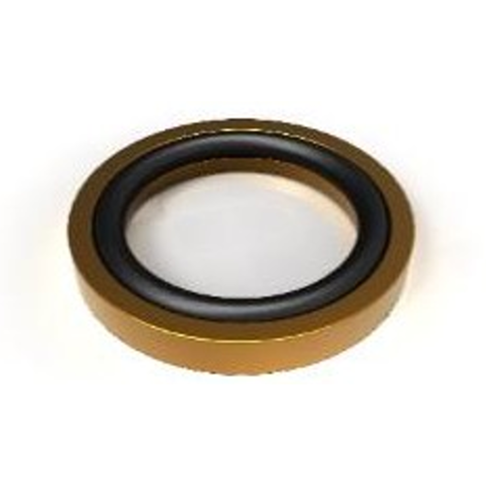 RAKOR ORİNGLİ PUL - M16