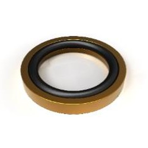 RAKOR ORİNGLİ PUL - M16